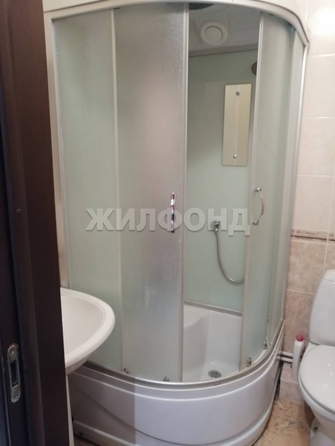
  Продается 1-комн. квартира 35.6 м². Фото 27.