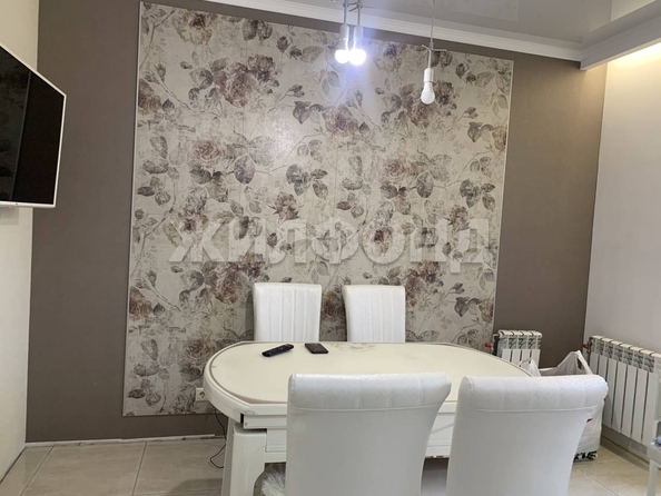
  Продается 2-комн. квартира 70 м². Фото 3.