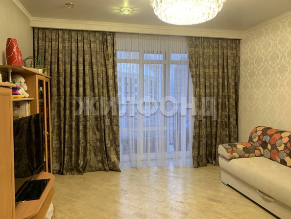
  Продается 2-комн. квартира 70 м². Фото 4.
