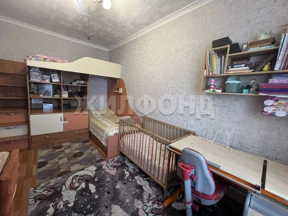 
  Продается 2-комн. квартира 41.8 м². Фото 2.