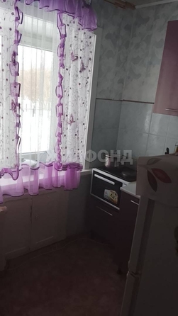 
  Продается 2-комн. квартира 41.4 м². Фото 6.