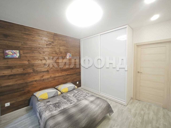 
  Продается 2-комн. квартира 43.2 м². Фото 6.