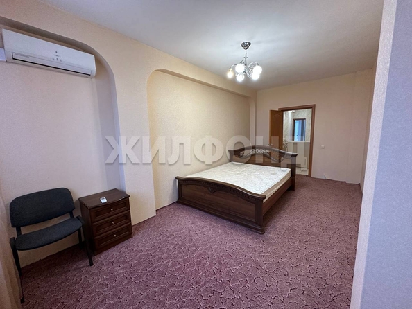 
  Продается 2-комн. квартира 66.9 м². Фото 4.