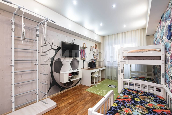 
  Продается 2-комн. квартира 48 м². Фото 1.
