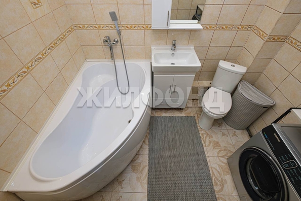 
  Продается 2-комн. квартира 48 м². Фото 17.