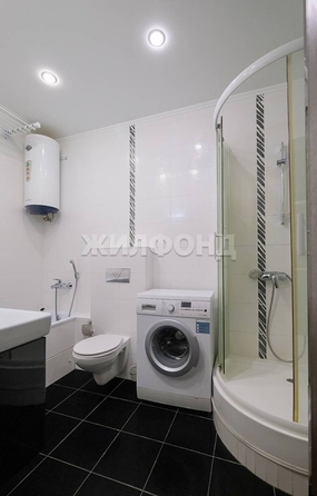 
  Продается 2-комн. квартира 60.5 м². Фото 13.