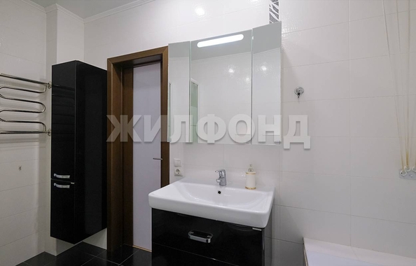 
  Продается 2-комн. квартира 60.5 м². Фото 15.