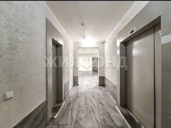 
  Продается 2-комн. квартира 60.5 м². Фото 21.