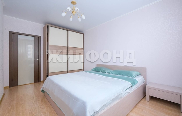 
  Продается 2-комн. квартира 60.5 м². Фото 3.