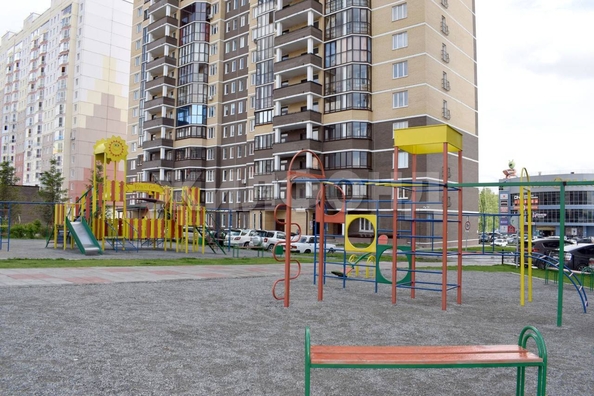 
  Продается 2-комн. квартира 43.4 м². Фото 3.