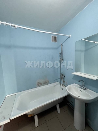 
  Продается 2-комн. квартира 44.8 м². Фото 19.