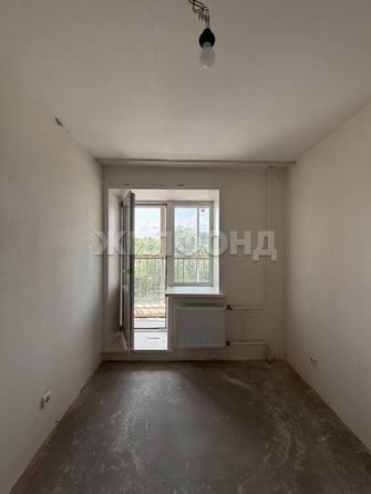 
  Продается 2-комн. квартира 44.8 м². Фото 6.