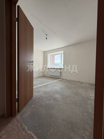 
  Продается 2-комн. квартира 44.8 м². Фото 15.