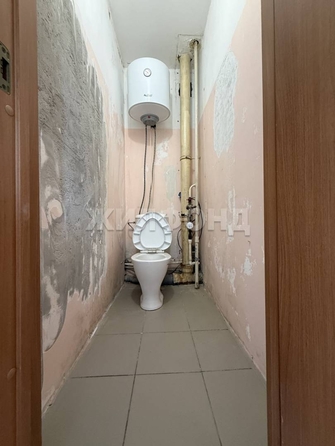 
  Продается 2-комн. квартира 44.8 м². Фото 22.