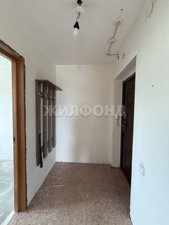 
  Продается 2-комн. квартира 44.8 м². Фото 23.