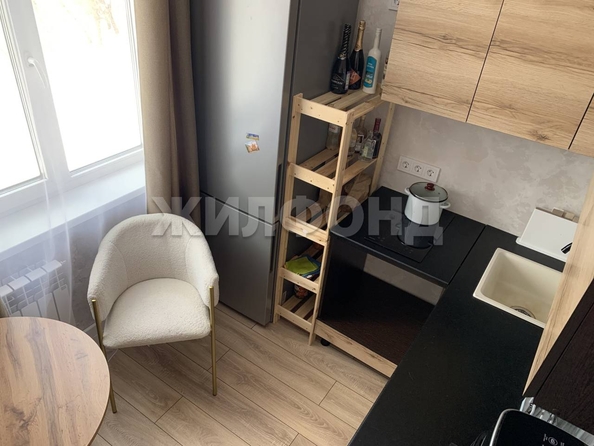 
  Продается 2-комн. квартира 44.2 м². Фото 2.