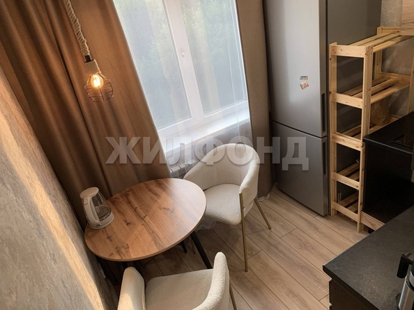 
  Продается 2-комн. квартира 44.2 м². Фото 14.
