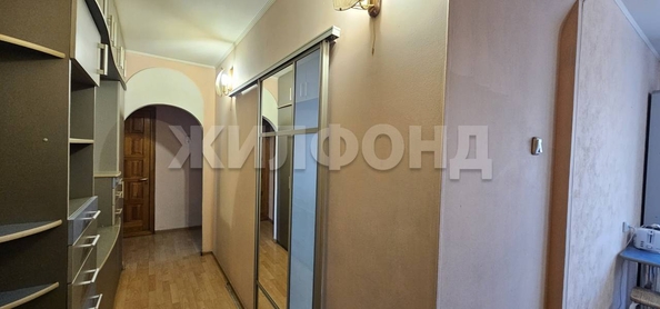 
  Продается 3-комн. квартира 62.8 м². Фото 7.