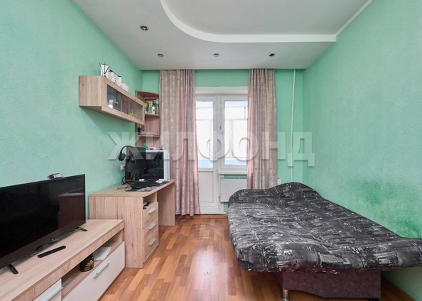 
  Продается 3-комн. квартира 62.8 м². Фото 14.