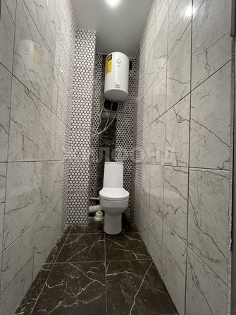 
  Продается 3-комн. квартира 72.2 м². Фото 5.