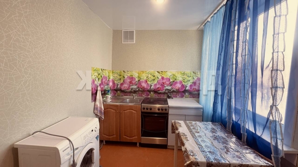 
  Продается 3-комн. квартира 57 м². Фото 1.