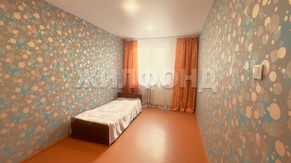 
  Продается 3-комн. квартира 57 м². Фото 3.
