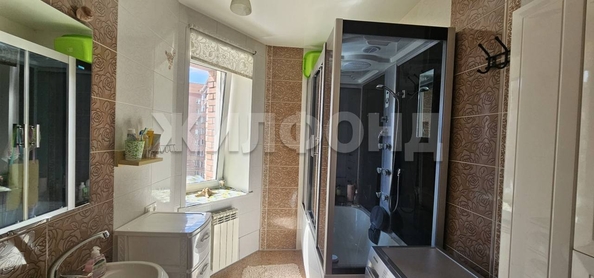 
  Продается 3-комн. квартира 74.1 м². Фото 10.