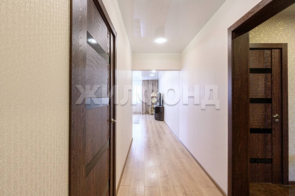 
  Продается 3-комн. квартира 86.4 м². Фото 9.