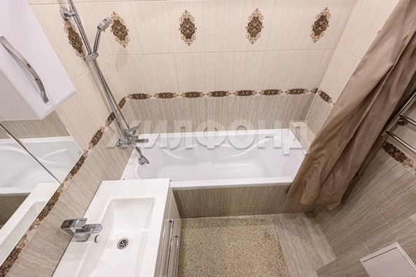 
  Продается 3-комн. квартира 86.4 м². Фото 13.