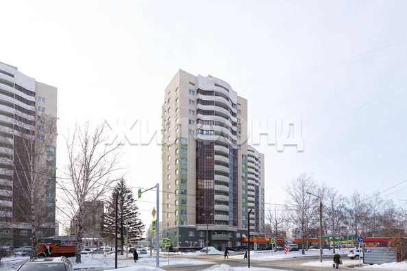 
  Продается 3-комн. квартира 87.8 м². Фото 2.