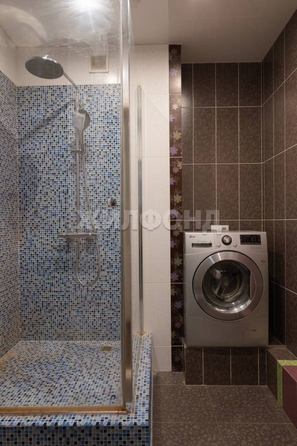 
  Продается 3-комн. квартира 84.8 м². Фото 14.