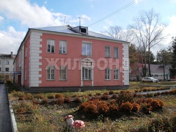 
  Продается 3-комн. квартира 61 м². Фото 8.