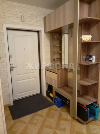 
  Продается 3-комн. квартира 69.1 м². Фото 5.