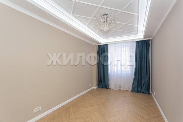 
  Продается 3-комн. квартира 82.3 м². Фото 6.
