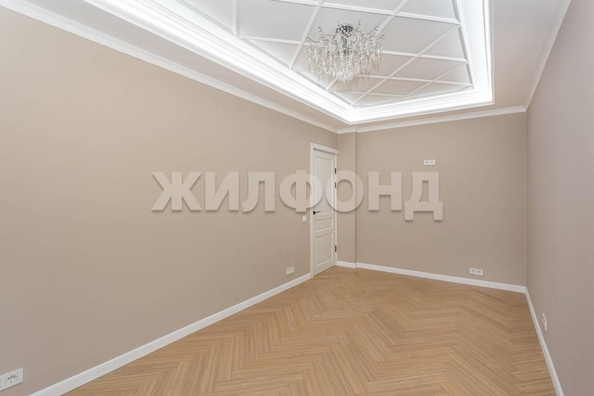 
  Продается 3-комн. квартира 82.3 м². Фото 7.