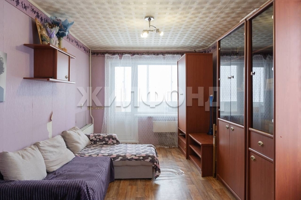 
  Продается 3-комн. квартира 60 м². Фото 5.