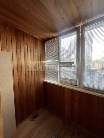 
  Продается 3-комн. квартира 60 м². Фото 11.