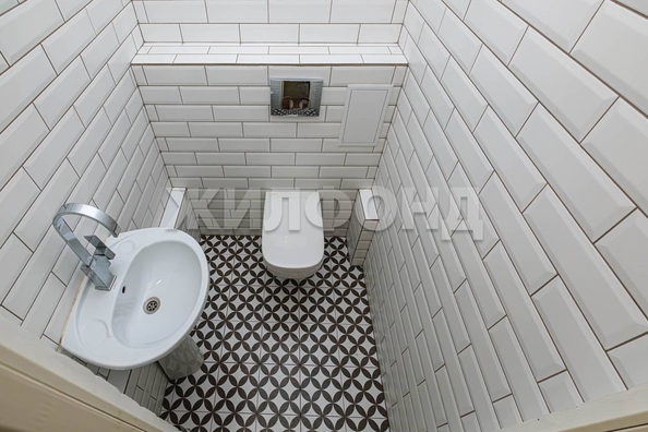 
  Продается 3-комн. квартира 98.8 м². Фото 9.