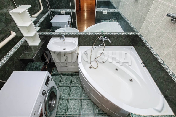 
  Продается 3-комн. квартира 98.8 м². Фото 17.