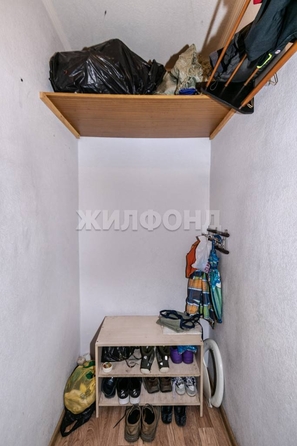 
  Продается 4-комн. квартира 61.1 м². Фото 17.