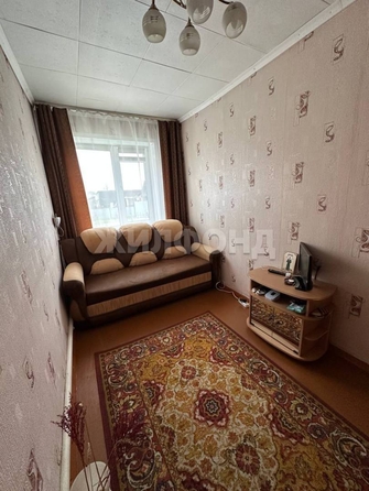 
  Продается дом 52.7 м². Фото 9.