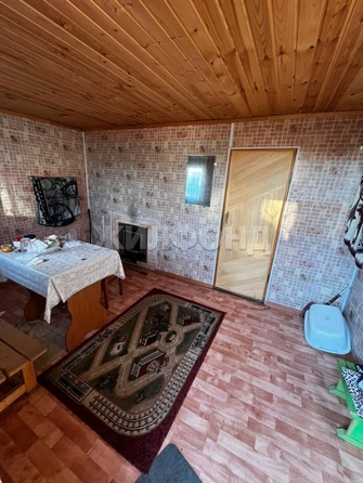 
  Продается дом 63.3 м². Фото 7.