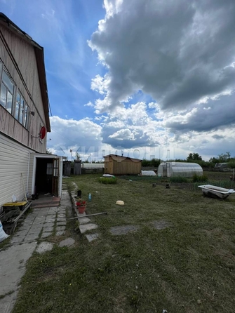 
  Продается дом 63.3 м². Фото 18.