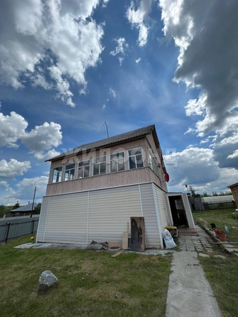 
  Продается дом 63.3 м². Фото 20.