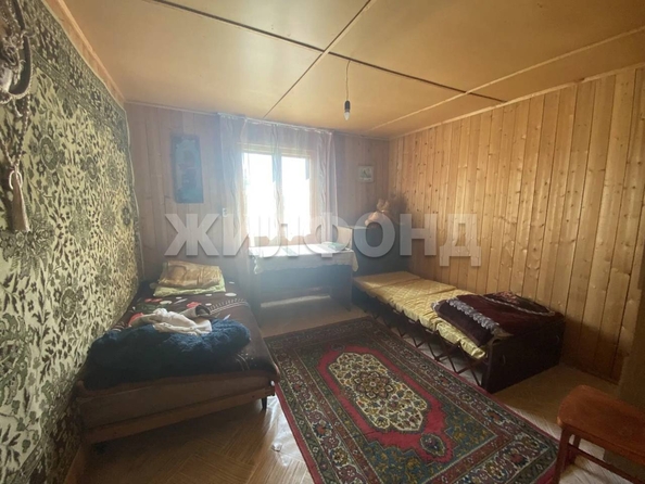 
  Продается дом 63.3 м². Фото 7.