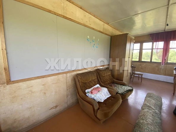 
  Продается дом 63.3 м². Фото 8.