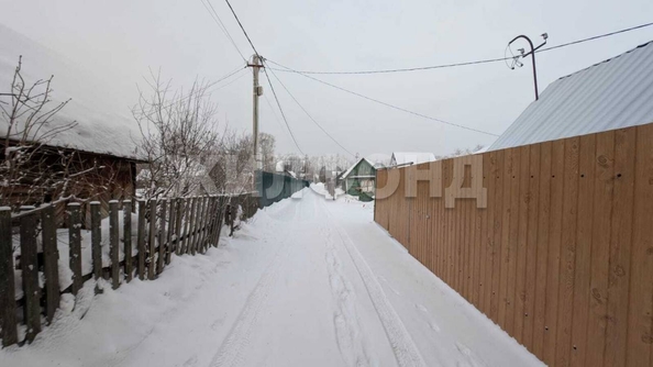 
  Продается дом 70 м². Фото 5.