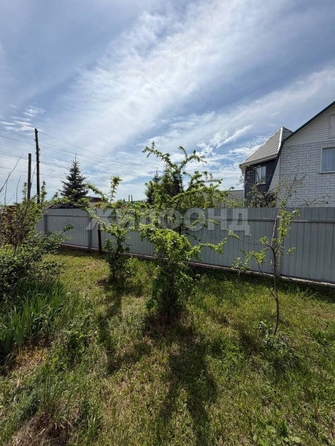 
  Продается дом 51.5 м². Фото 9.