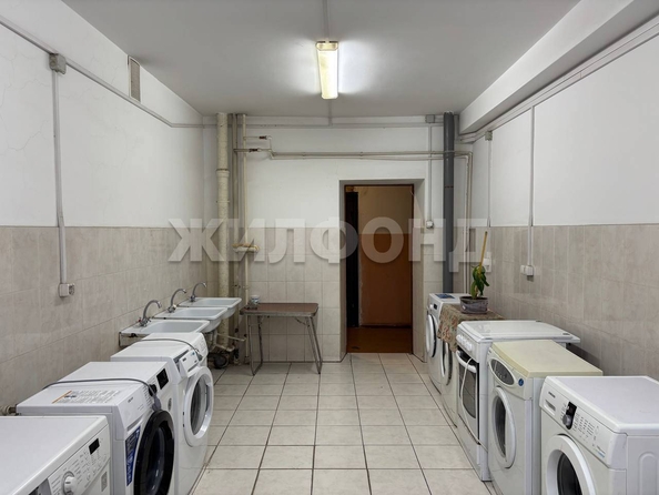 
  Продается комната 28.9 м². Фото 9.