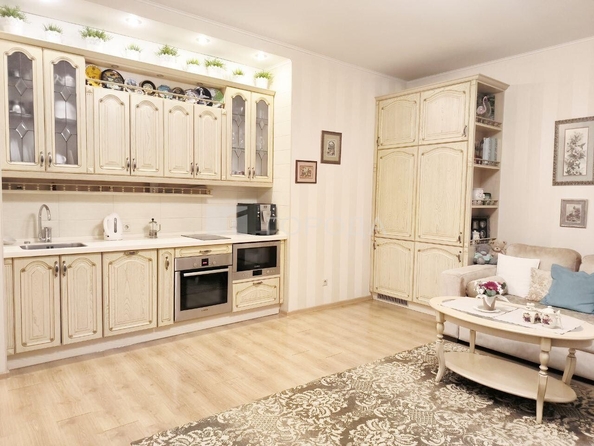 
  Продается 2-комн. квартира 50.9 м². Фото 9.